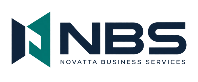 Novatta Business Services (NBS)